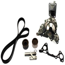 AISIN PRODUCTS TIMING BELT KIT