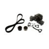 AISIN PRODUCTS TIMING BELT KIT