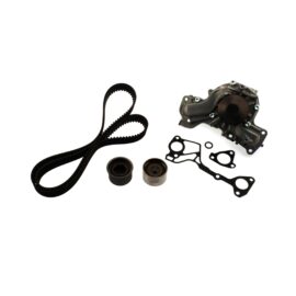 AISIN PRODUCTS TIMING BELT KIT