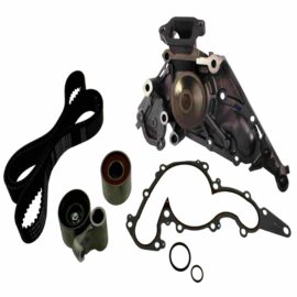 AISIN PRODUCTS TIMING BELT KIT