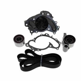 AISIN PRODUCTS TIMING BELT KIT