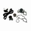 AISIN PRODUCTS TIMING BELT KIT