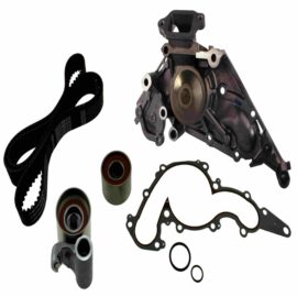 AISIN PRODUCTS TIMING BELT KIT