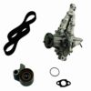 AISIN PRODUCTS TIMING BELT KIT