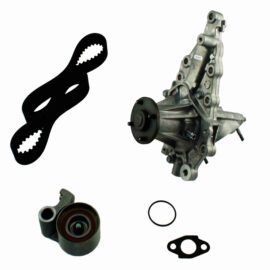 AISIN PRODUCTS TIMING BELT KIT