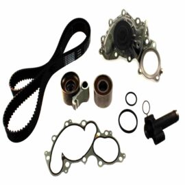 AISIN PRODUCTS TIMING BELT KIT