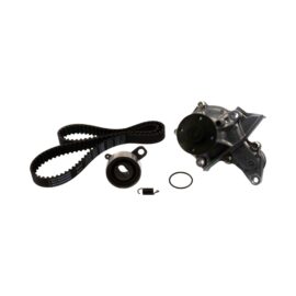 AISIN PRODUCTS TIMING BELT KIT