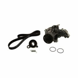 AISIN PRODUCTS TIMING BELT KIT