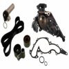 AISIN PRODUCTS TIMING BELT KIT