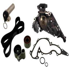 AISIN PRODUCTS TIMING BELT KIT