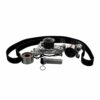 AISIN PRODUCTS TIMING BELT KIT