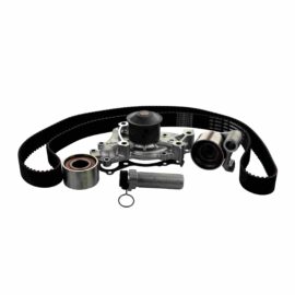 AISIN PRODUCTS TIMING BELT KIT