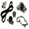 AISIN PRODUCTS TIMING BELT KIT