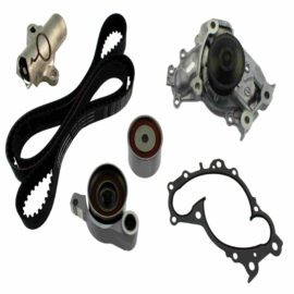 AISIN PRODUCTS TIMING BELT KIT