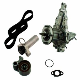 AISIN PRODUCTS TIMING BELT KIT