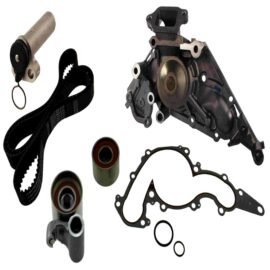AISIN PRODUCTS TIMING BELT KIT