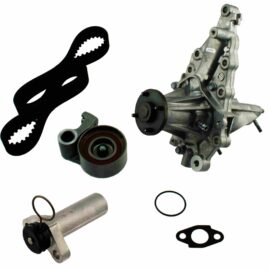 AISIN PRODUCTS TIMING BELT KIT