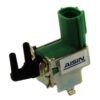 AISIN PRODUCTS VAC SWTCH VALVE