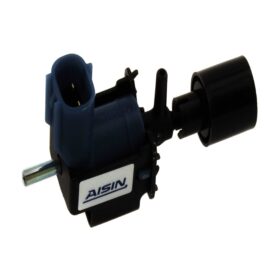 AISIN PRODUCTS VAC SWTCH VALVE