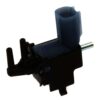 AISIN PRODUCTS VAC SWTCH VALVE