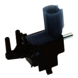 AISIN PRODUCTS VAC SWTCH VALVE