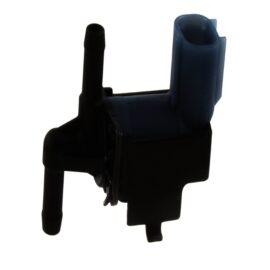 AISIN PRODUCTS VAC SWTCH VALVE