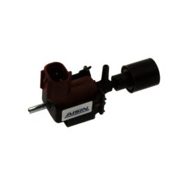 AISIN PRODUCTS VAC SWTCH VALVE