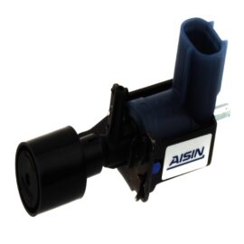 AISIN PRODUCTS VAC SWTCH VALVE
