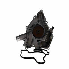 AISIN PRODUCTS WATER PUMP