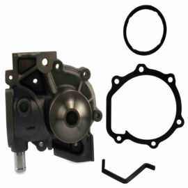 AISIN PRODUCTS WATER PUMP