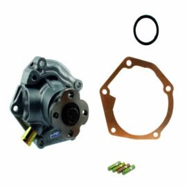 AISIN PRODUCTS WATER PUMP