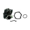 AISIN PRODUCTS WATER PUMP