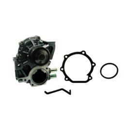 AISIN PRODUCTS WATER PUMP