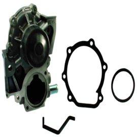 AISIN PRODUCTS WATER PUMP