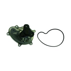 AISIN PRODUCTS WATER PUMP