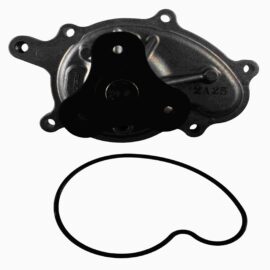 AISIN PRODUCTS WATER PUMP