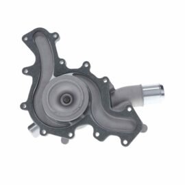 AISIN PRODUCTS WATER PUMP