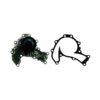 AISIN PRODUCTS WATER PUMP