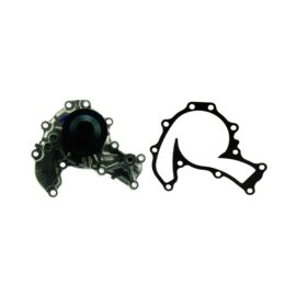 AISIN PRODUCTS WATER PUMP