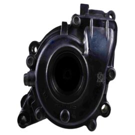 AISIN PRODUCTS WATER PUMP