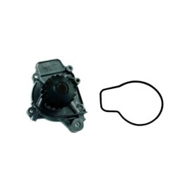 AISIN PRODUCTS WATER PUMP