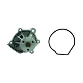 AISIN PRODUCTS WATER PUMP