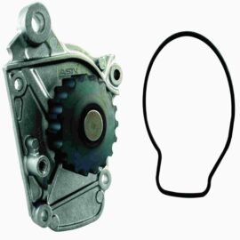 AISIN PRODUCTS WATER PUMP
