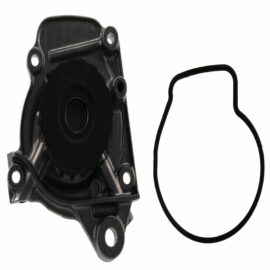 AISIN PRODUCTS WATER PUMP