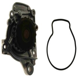 AISIN PRODUCTS WATER PUMP