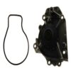 AISIN PRODUCTS WATER PUMP