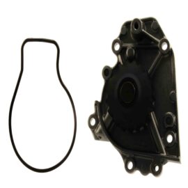 AISIN PRODUCTS WATER PUMP