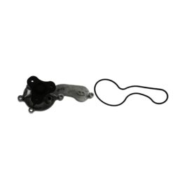AISIN PRODUCTS WATER PUMP