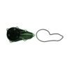 AISIN PRODUCTS WATER PUMP