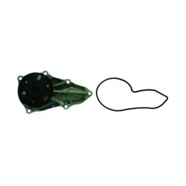 AISIN PRODUCTS WATER PUMP